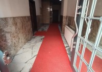 agri-patnos-imran-apart (3)